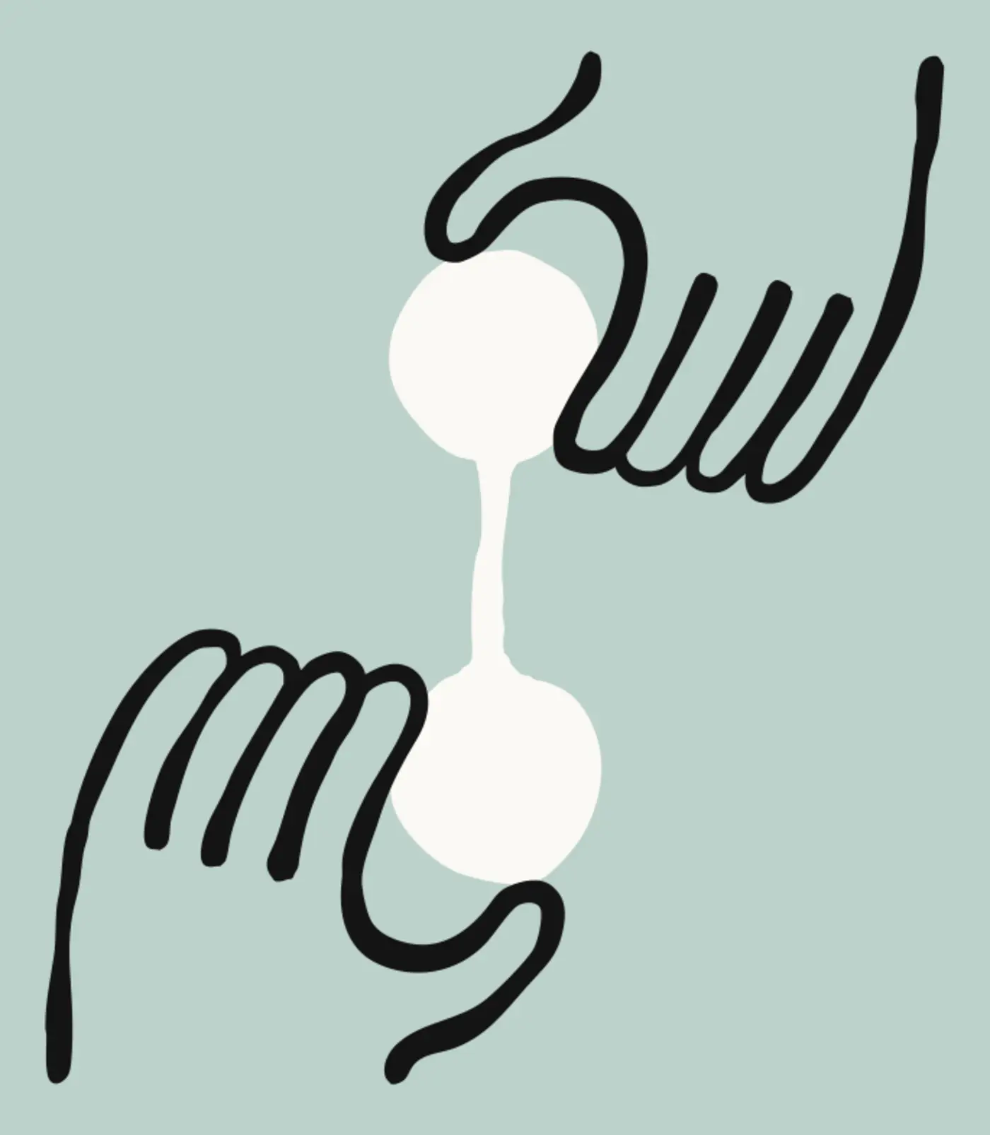 donating the model context protocol and establishing the agentic ai foundation