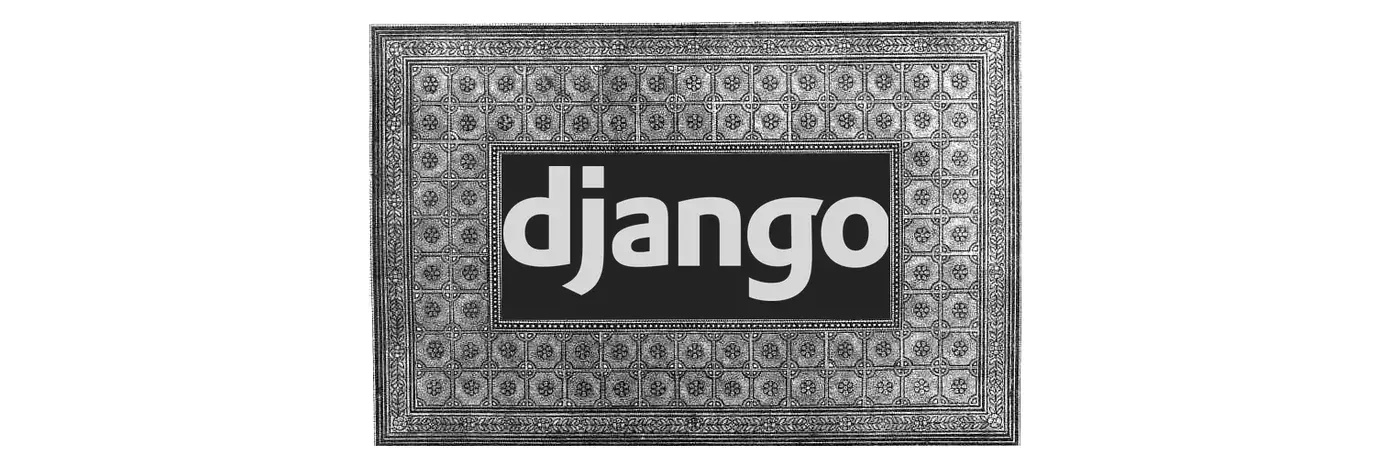 django whatx27s new in 60 adam johnson