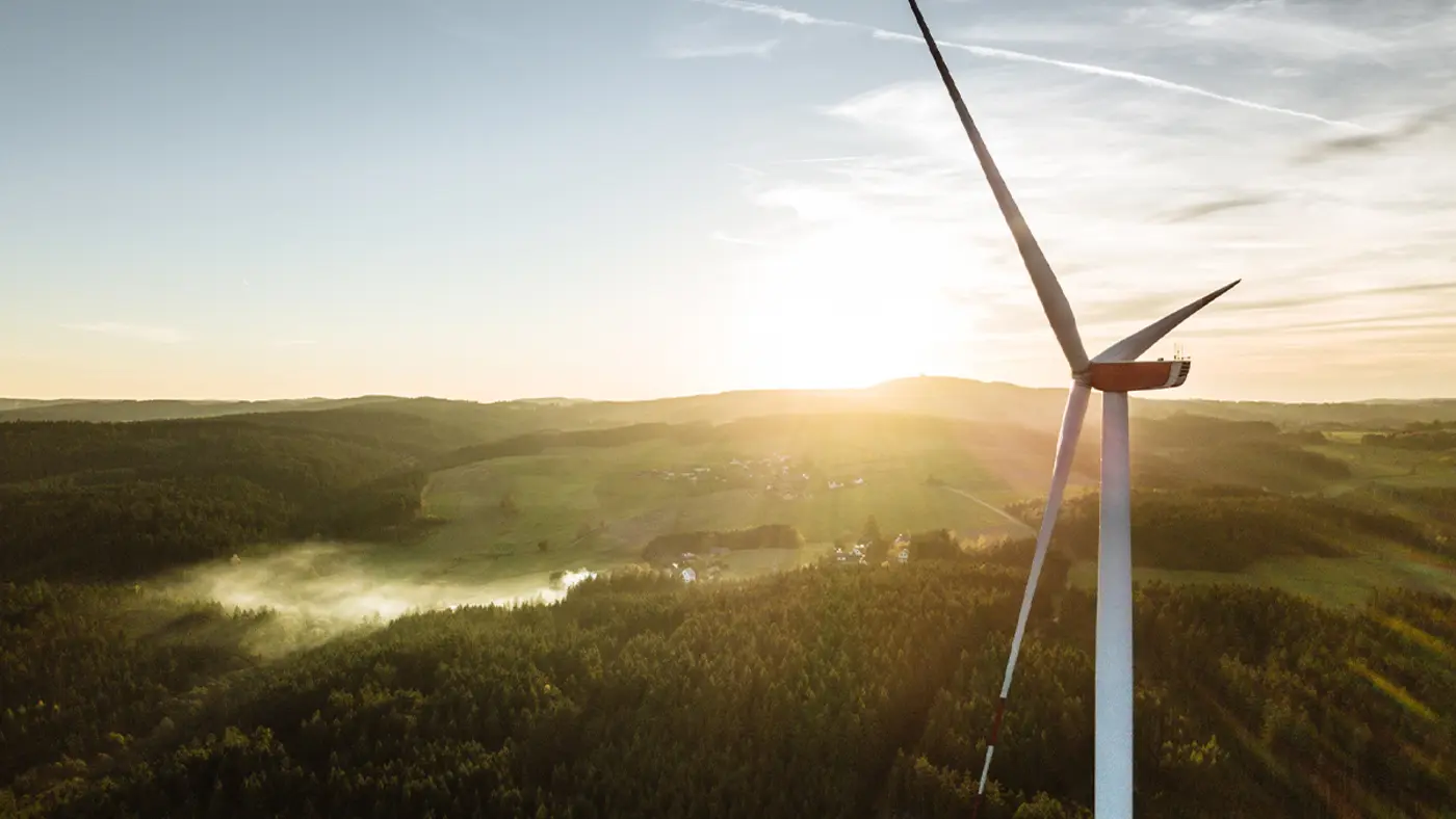 a renewablesbased energy system will save europe 16t