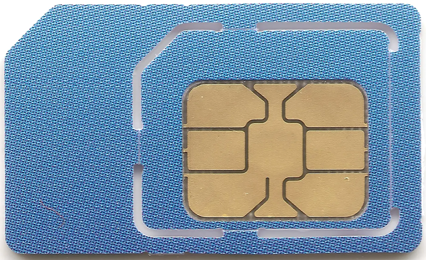 sim cards are a marvel of software engineering