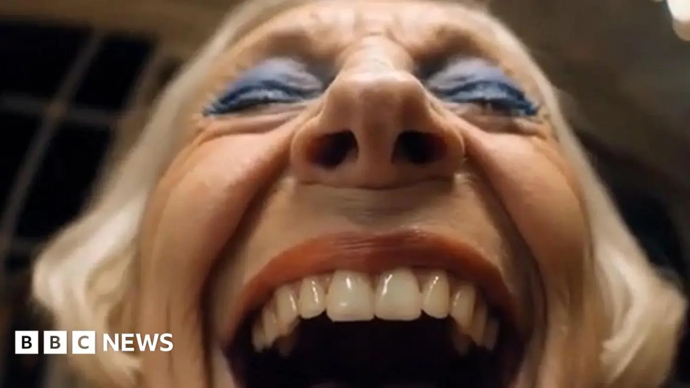 mcdonaldx27s pulls ai christmas ad after backlash