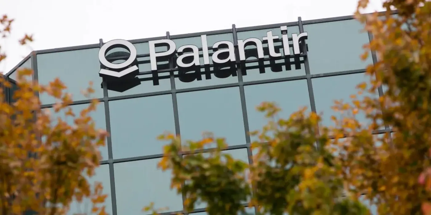israel used palantir technologies in pager terrorist attack in lebanon