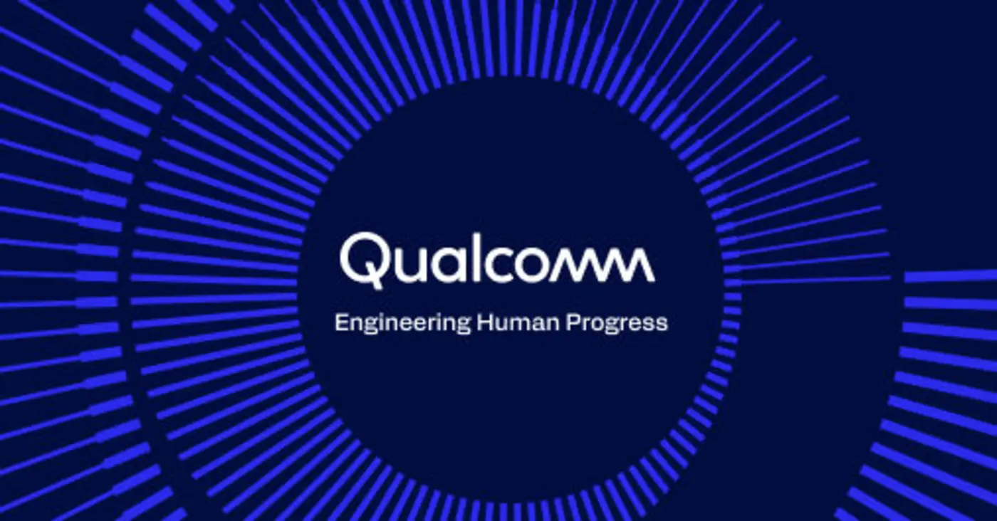 qualcomm acquires riscv focused ventana micro systems