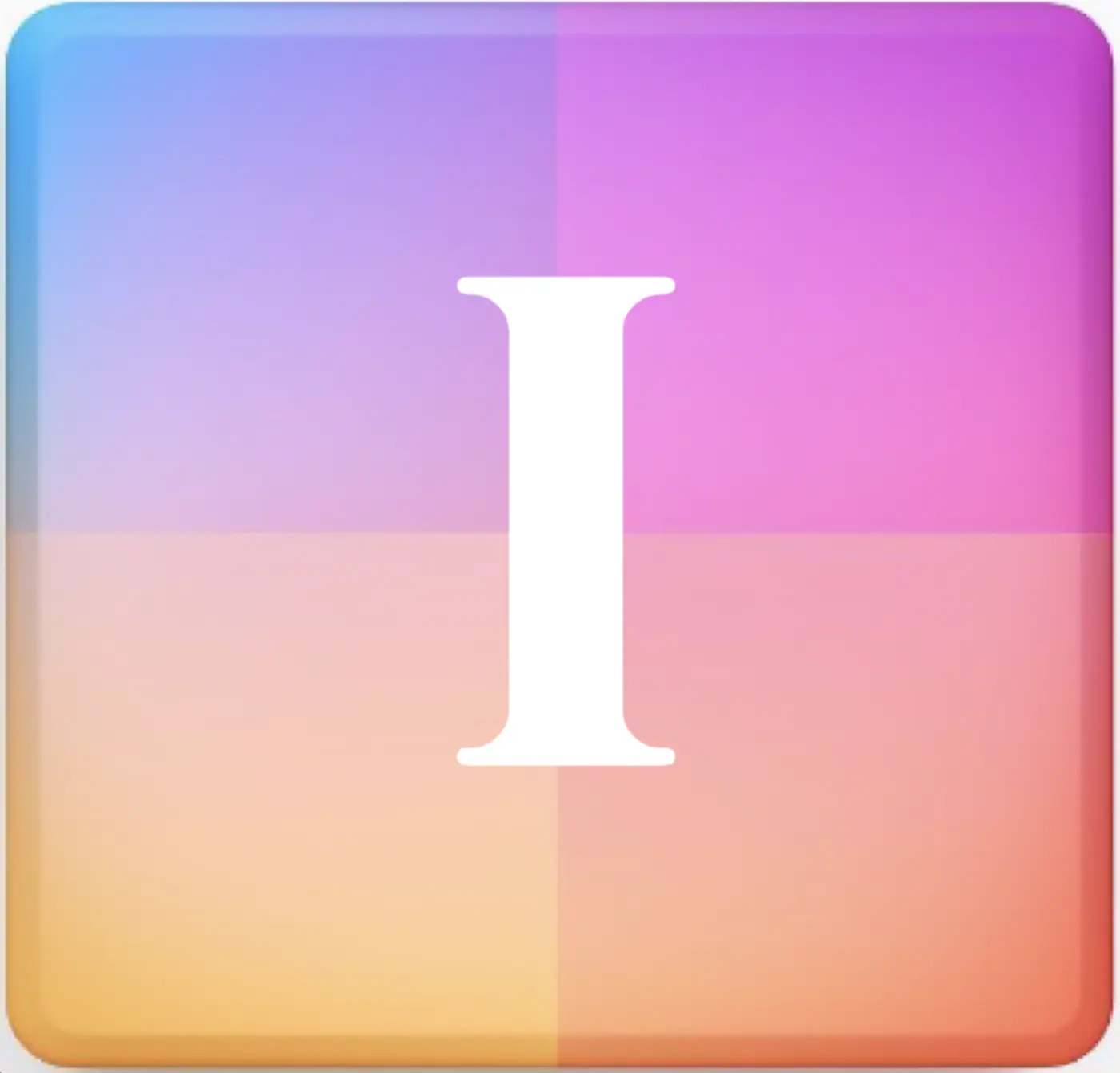 launch hn inspectmind yc w24 ai agent for reviewing construction drawings