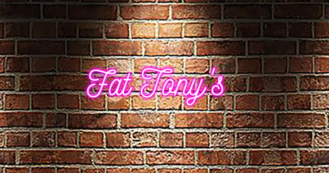 interview with hacker gummo privacy hacking and quantum computing