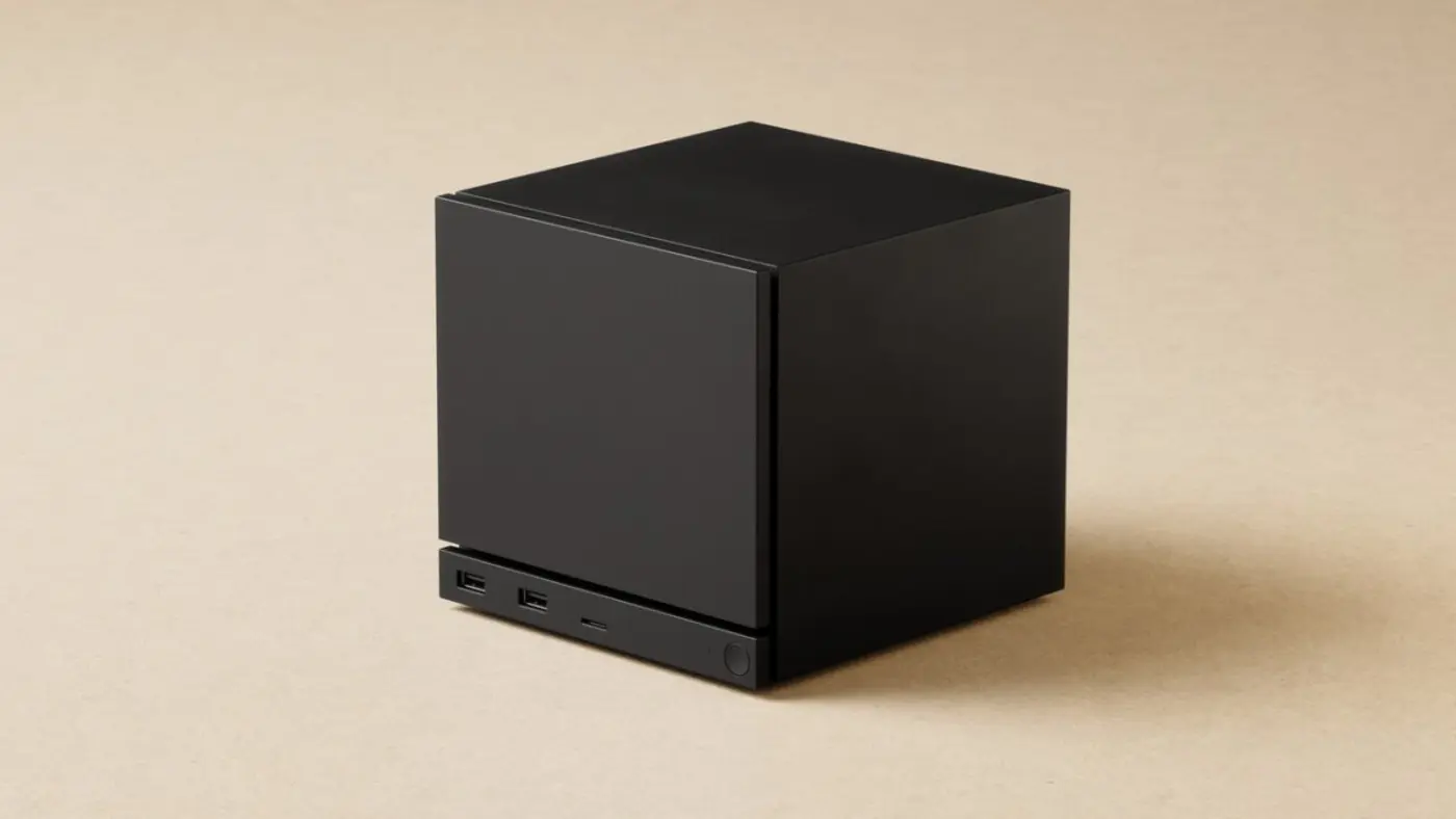 valve hdmi forum continues to block hdmi 21 for linux