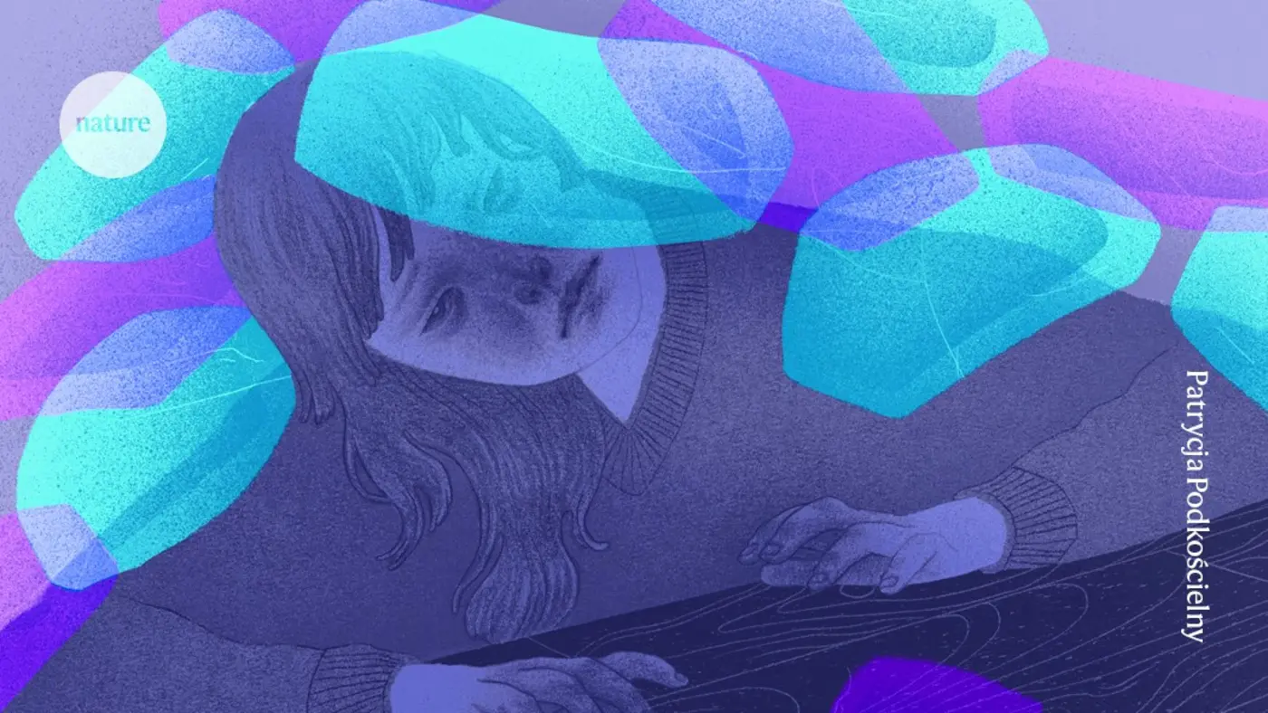 researchers seeking better measures of cognitive fatigue