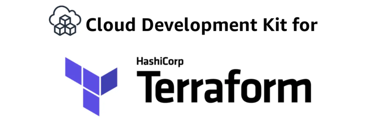 terraform cdk has been phased out