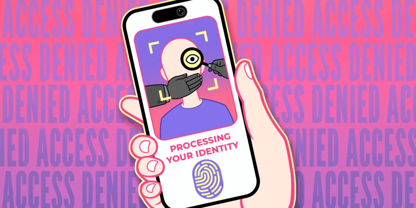 eff launches age verification hub as resource against misguided laws