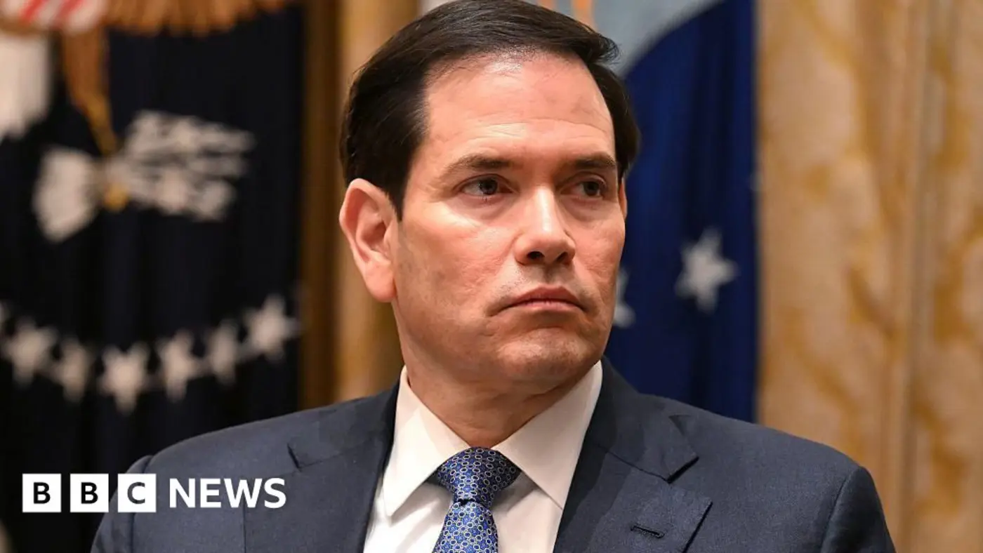 rubio orders return to times new roman font over x27wastefulx27 calibri