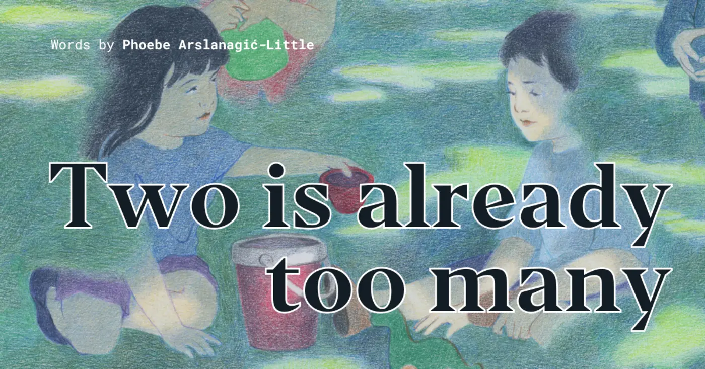 south korea a cautionary tale for the rest of humanity