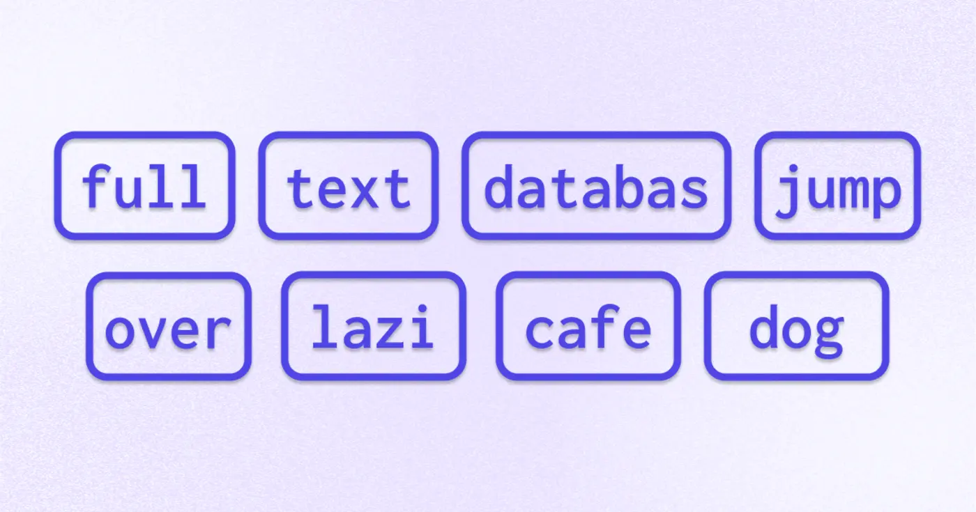 from text to token how tokenization pipelines work