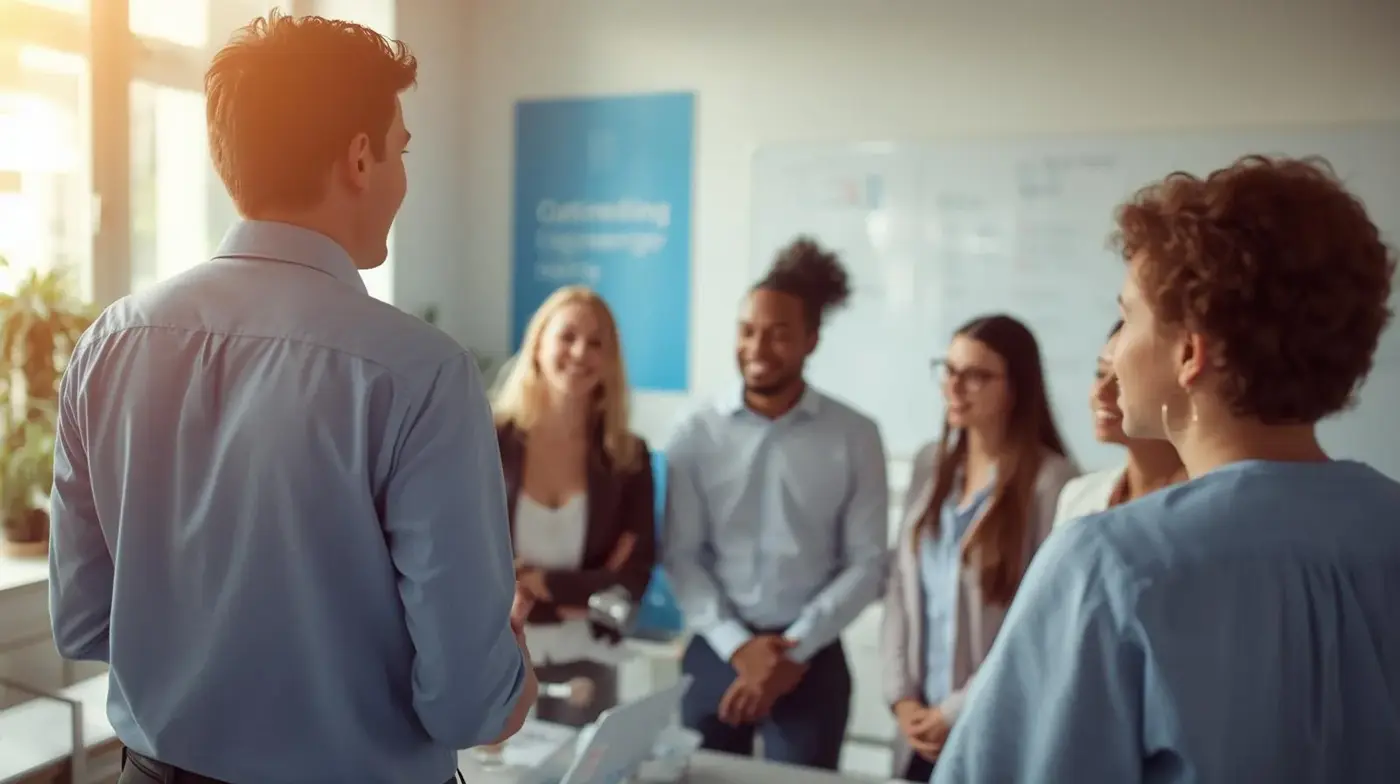 why hiring more developers slows you down