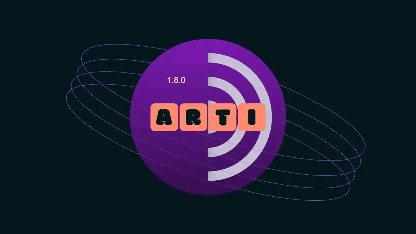 tor ditches c for rust and your privacy benefits