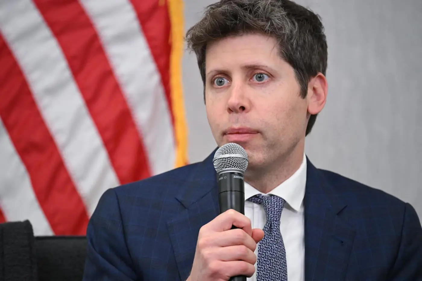 openaix27s house of cards seems primed to collapse