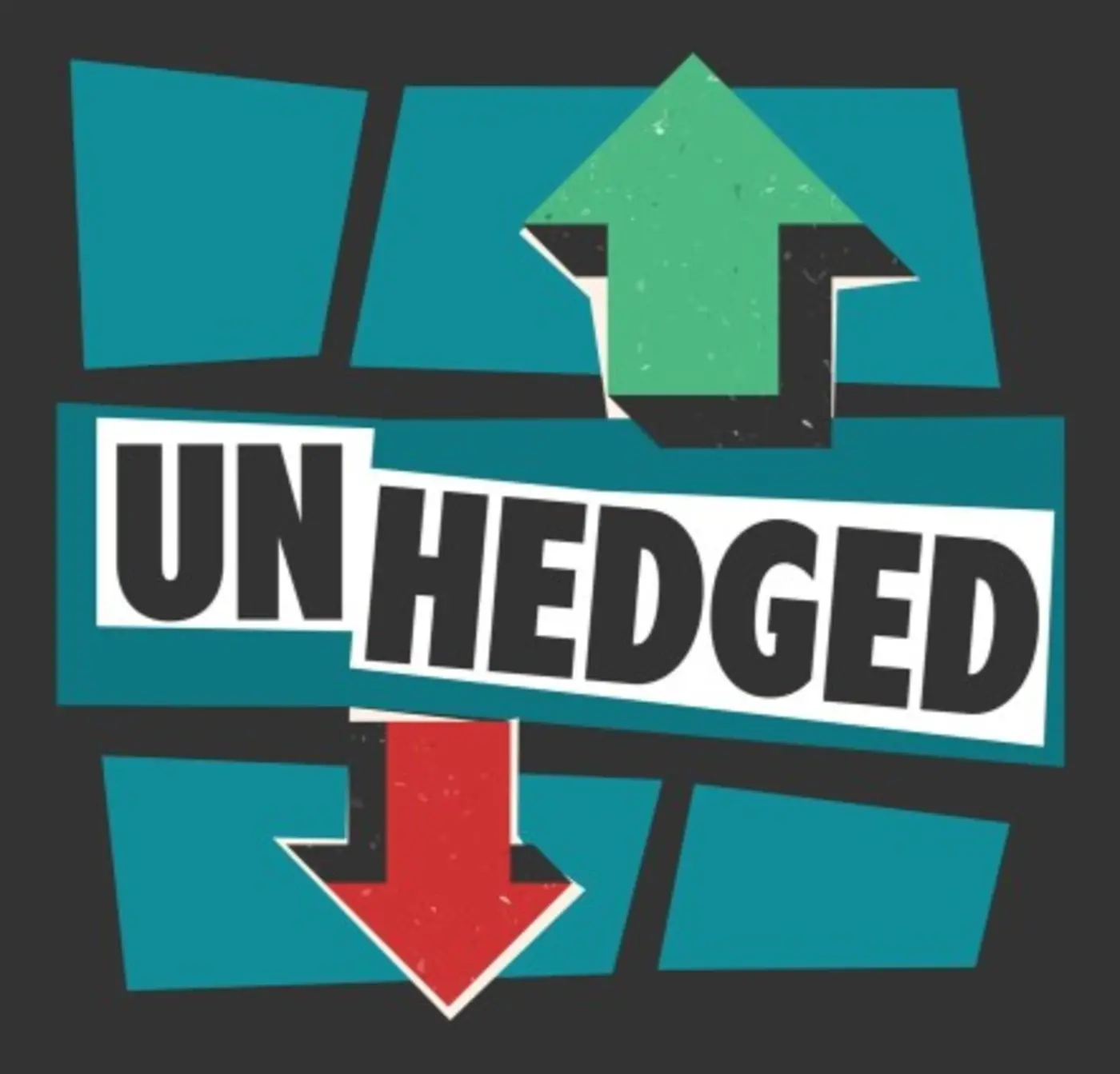 is the us an emerging market