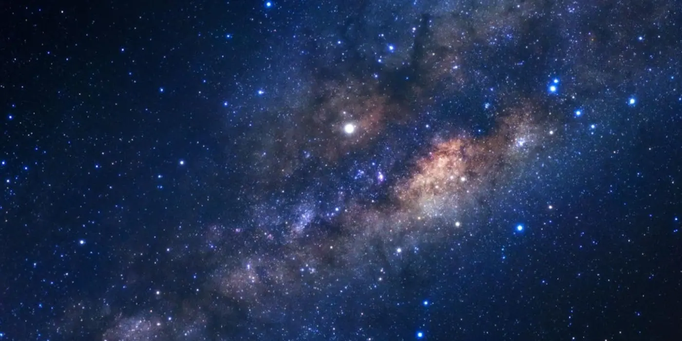 popos 2404 lts with cosmic desktop environment released