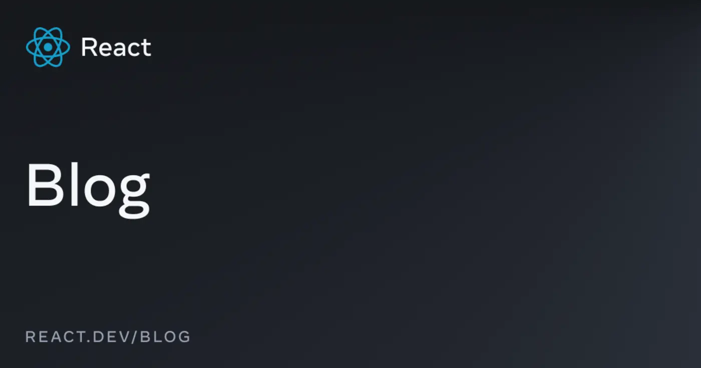 denial of service and source code exposure in react server components