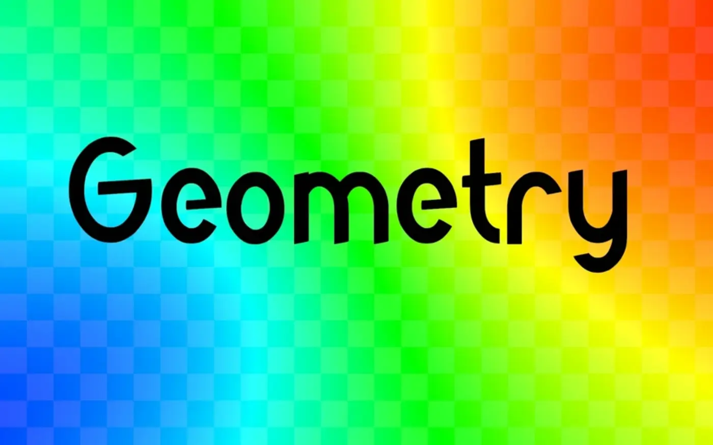 how geometry is fundamental for chess