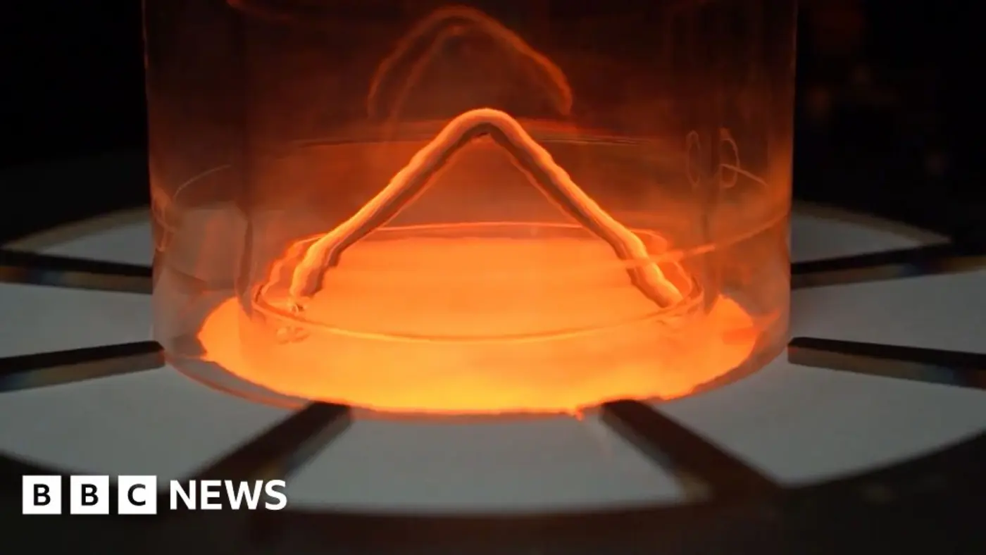 cadmium zinc telluride the wonder material powering a medical x27revolutionx27