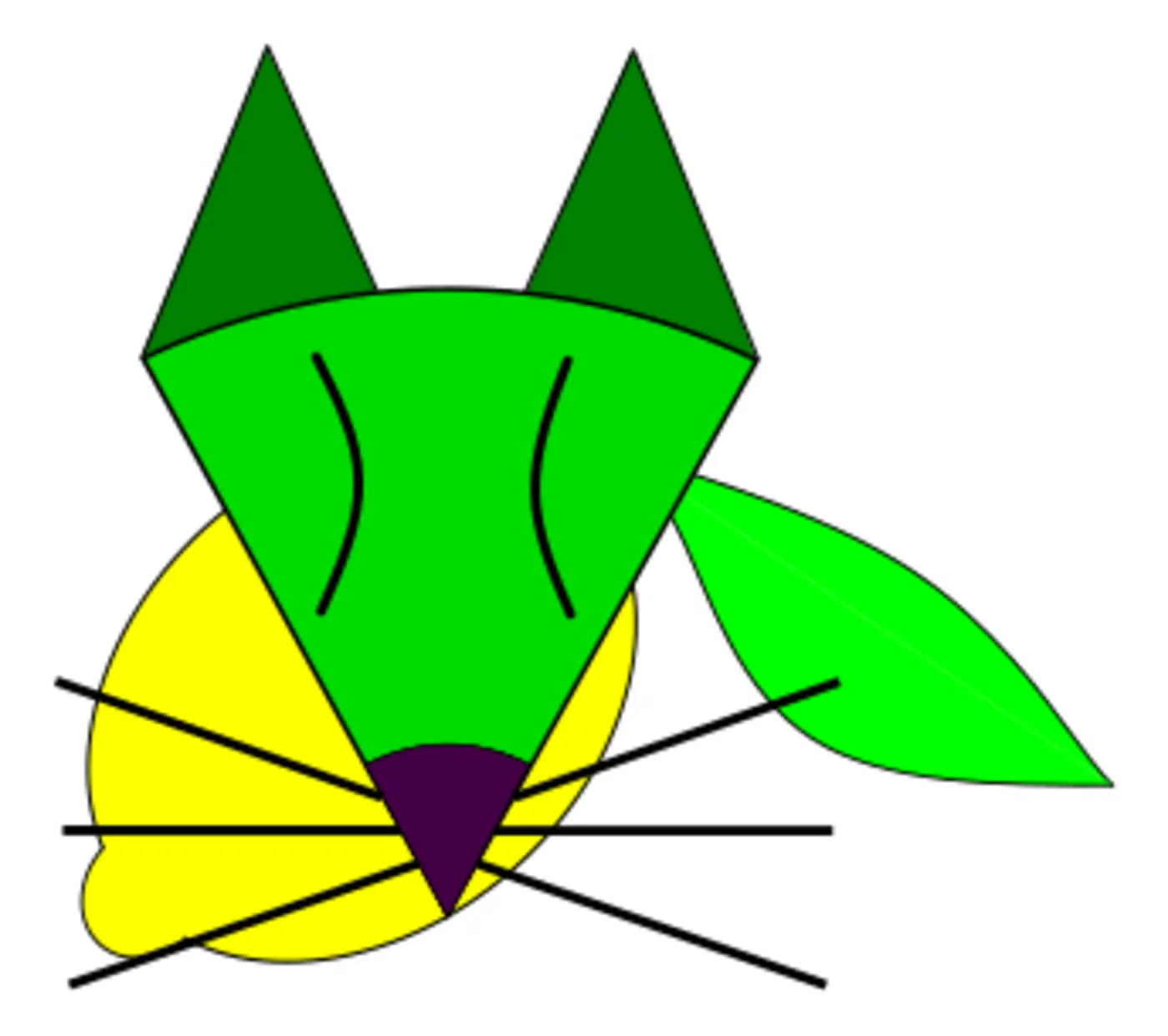 guarding my git forge against ai scrapers