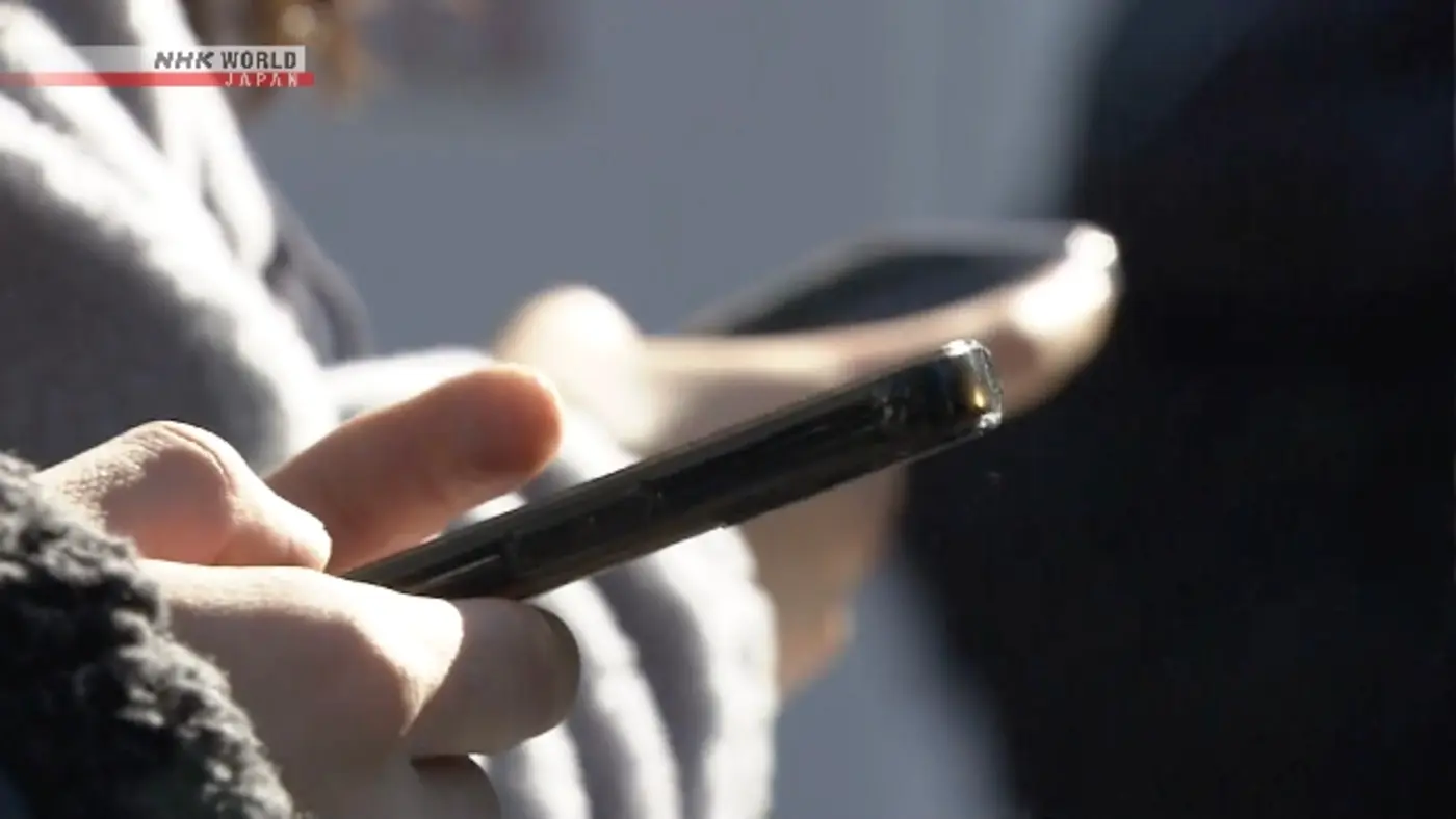 japan law opening phone app stores to go into effect dec18th