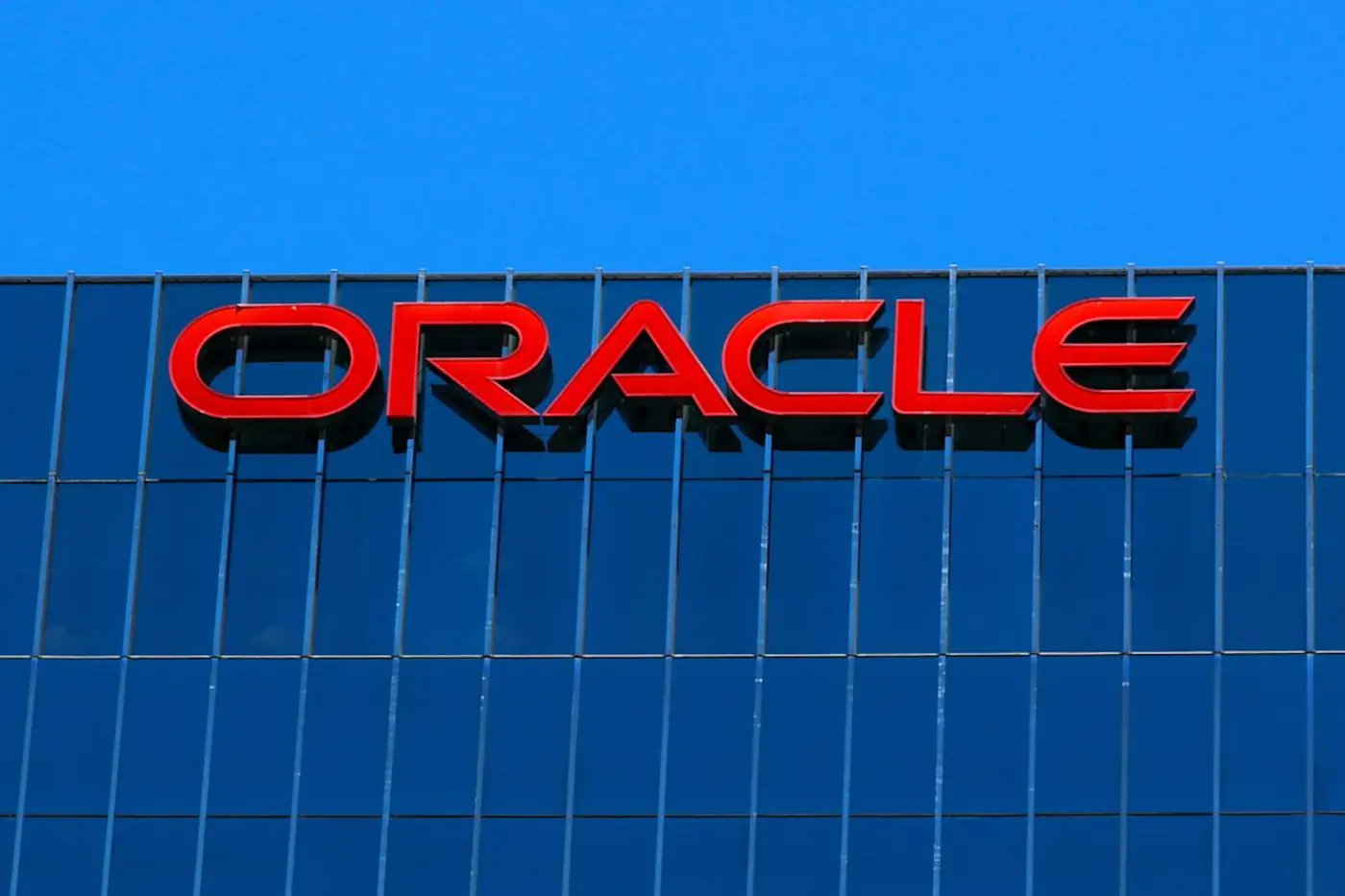 oracle made a 300b bet on openai itx27s paying the price