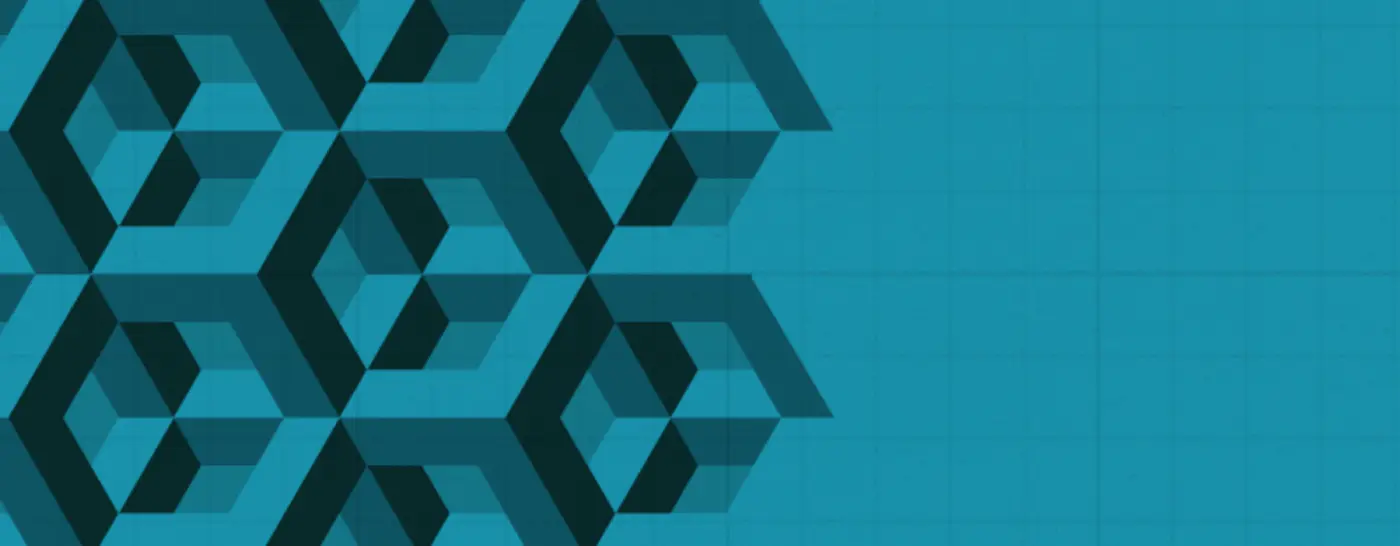 nsf announces initiative for new generation of research organizations