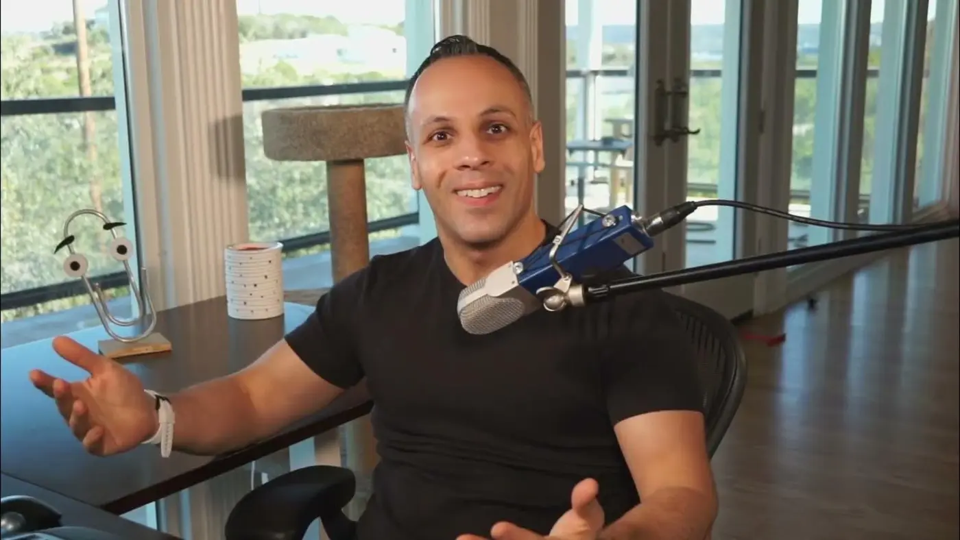 benn jordans flock camera jammer will send you to jail in florida now video