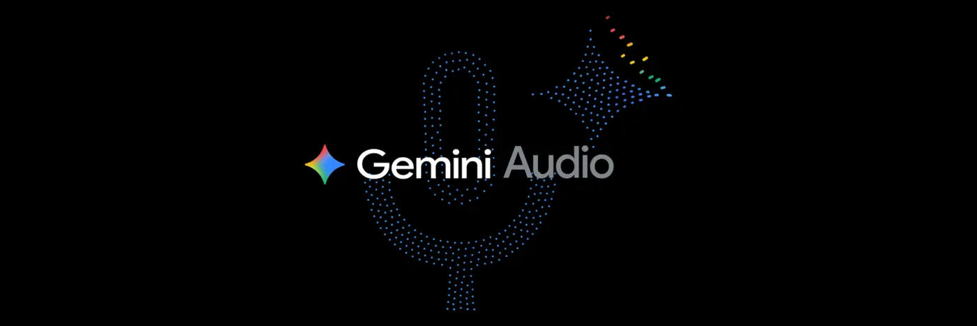 updated gemini 25 flash native audio model