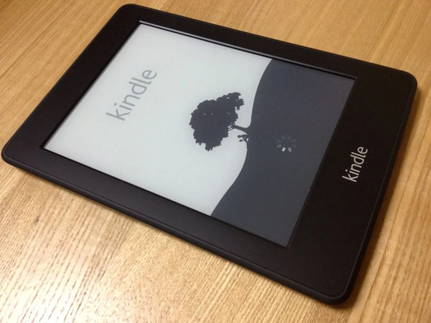 new kindle feature uses ai to answer questions about booksauthors canx27t opt out