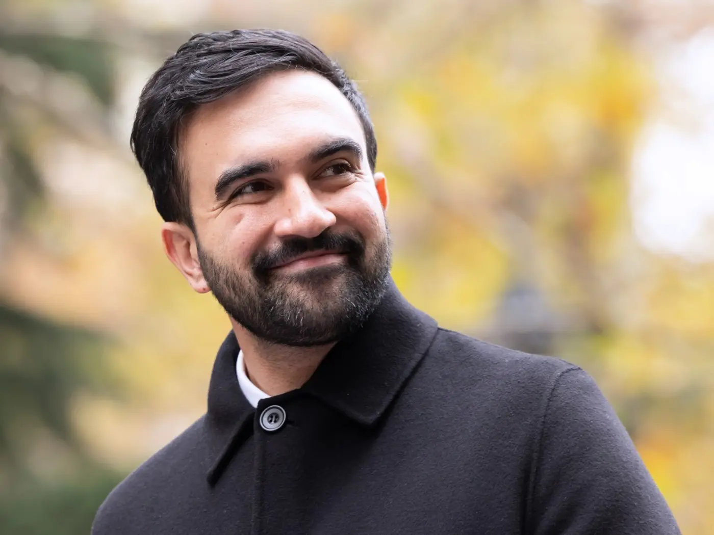 x27mamdani effectx27 is seeing more people moving to new york not leaving it