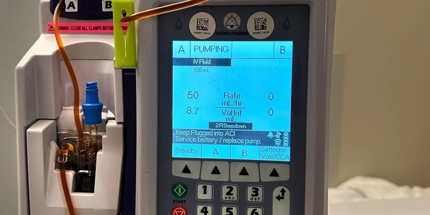 the biggest causes of medical device recalls