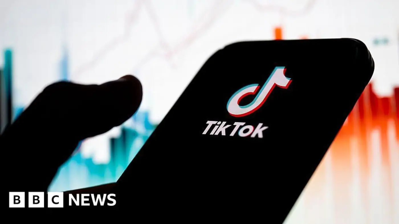 us tiktok investors in limbo as deal set to be delayed again