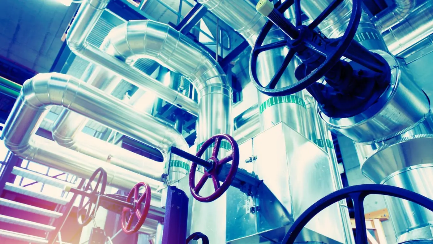 ai is part of linuxx27s plumbing whether developers like it or not