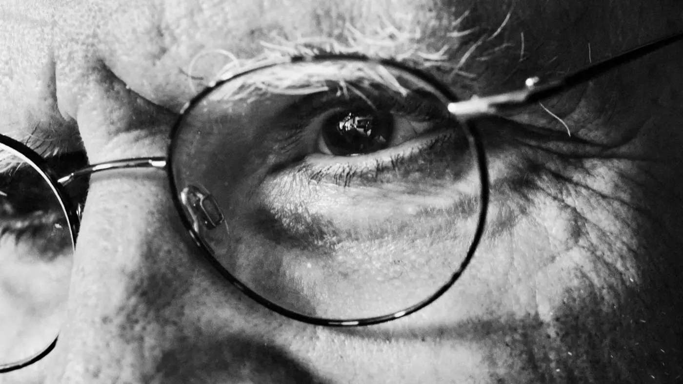 oliver sacks fabricated key details in his books