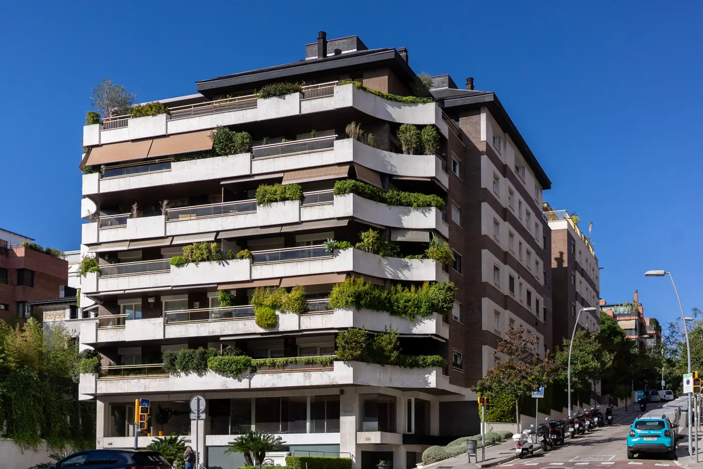 the coming need for formal specification