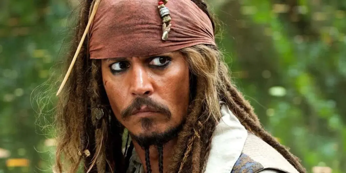 poor johnny still wonx27t encrypt