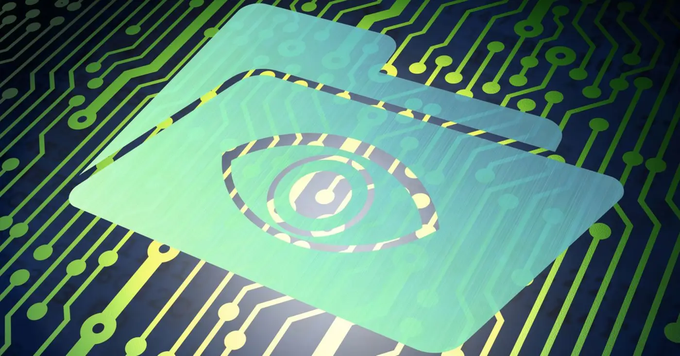 doxers posing as cops are tricking big tech firms into sharing peoplex27s data