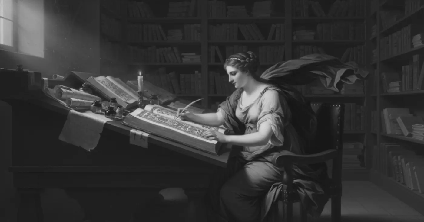 writing a typesafe linux perf interface in zig