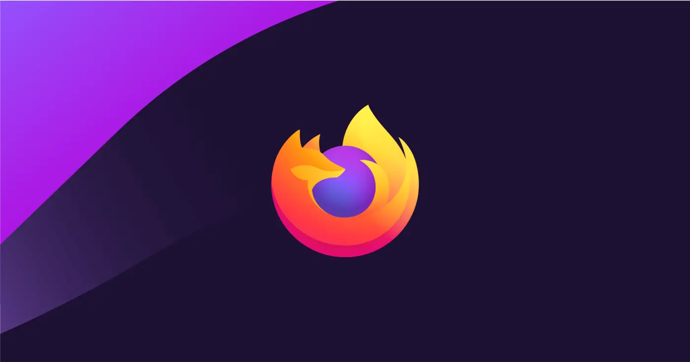firefox version 1460