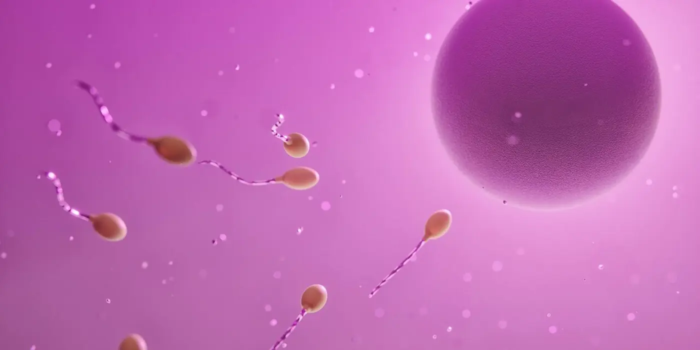 sperm donor with cancercausing gene fathers nearly 200 children