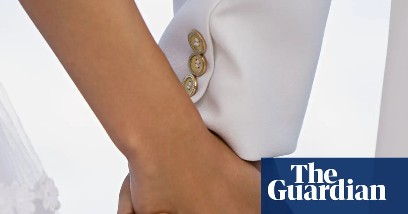 humans rank above meerkats but below beavers in monogamy league table