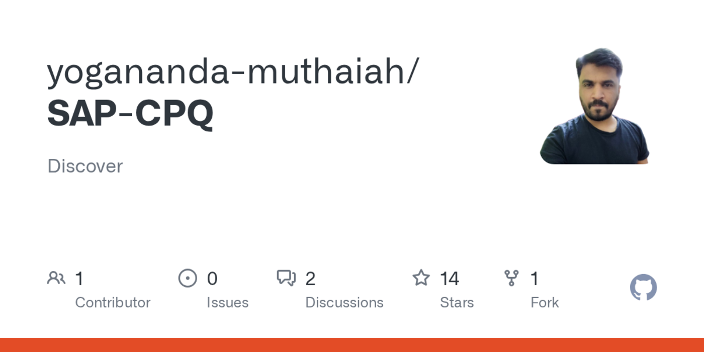 bookmark for cad2d3d useful links