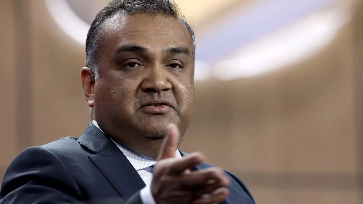 youtubex27s ceo limits his kidsx27 social media use other tech bosses do the same