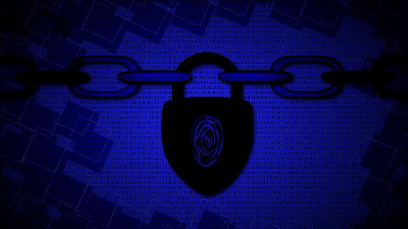 ai agent finds more security flaws than human hackers at stanford