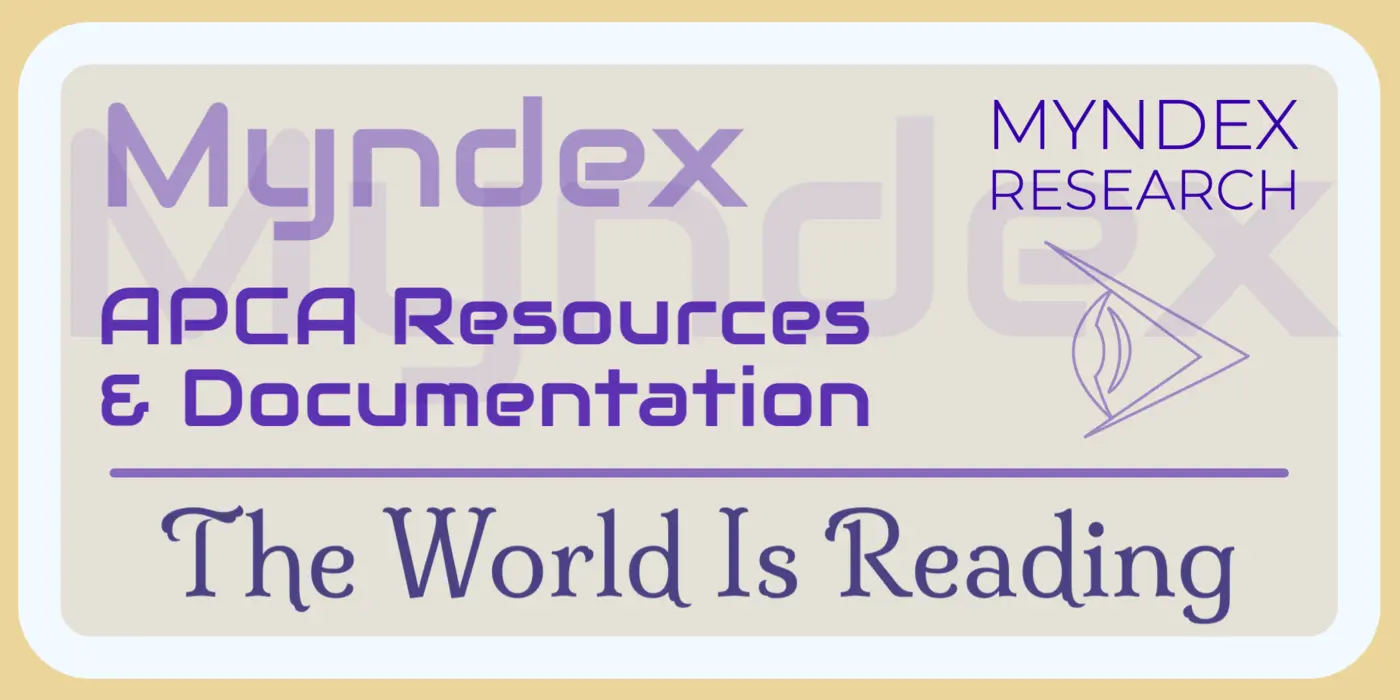 accessible perceptual contrast algorithm apca in a nutshell