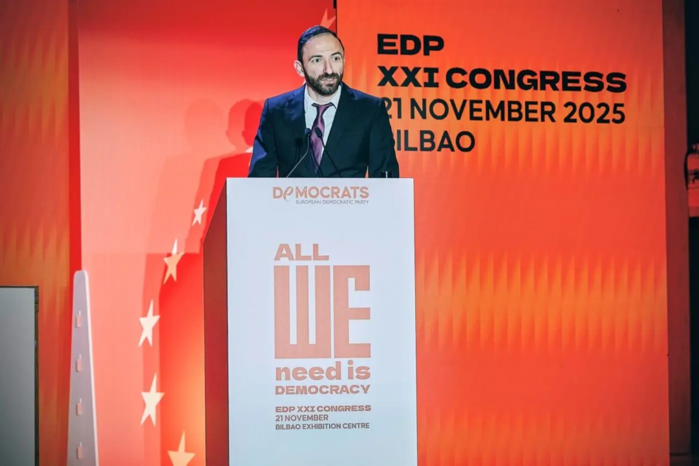 eu protecting children without the privacy nightmare of digital ids