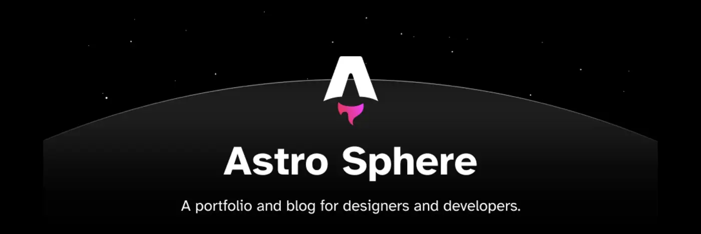 why rust for embedded systems and why ix27m teaching robotics with it