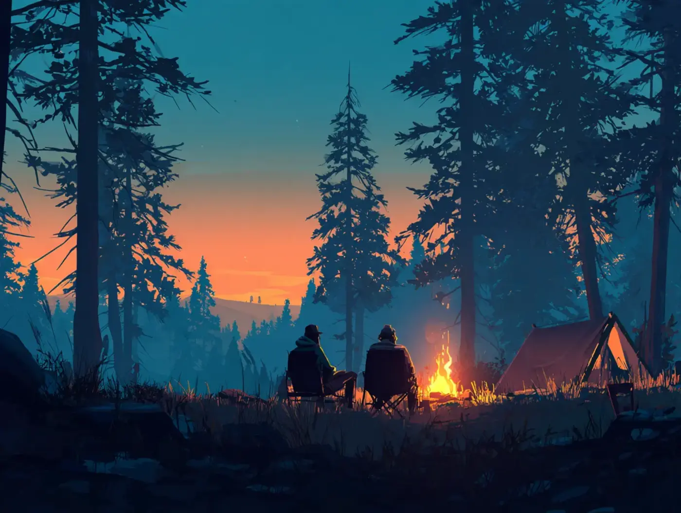 30 years of ltbrgt tags